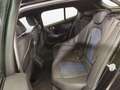 BMW 116 d MSport Pro Zwart - thumbnail 12