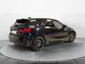 BMW 116 d MSport Pro Zwart - thumbnail 2