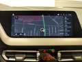 BMW 116 d MSport Pro Zwart - thumbnail 8