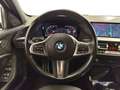 BMW 116 d MSport Pro Zwart - thumbnail 7