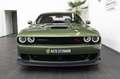 Dodge Challenger R/T Widebody SCAT PACK/LAST CALL/KAM Grün - thumbnail 2
