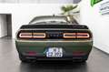 Dodge Challenger R/T Widebody SCAT PACK/LAST CALL/KAM Grün - thumbnail 6