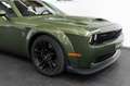 Dodge Challenger R/T Widebody SCAT PACK/LAST CALL/KAM Grün - thumbnail 3
