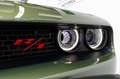 Dodge Challenger R/T Widebody SCAT PACK/LAST CALL/KAM Grün - thumbnail 29