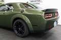 Dodge Challenger R/T Widebody SCAT PACK/LAST CALL/KAM Grün - thumbnail 7