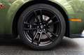 Dodge Challenger R/T Widebody SCAT PACK/LAST CALL/KAM Grün - thumbnail 9