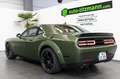 Dodge Challenger R/T Widebody SCAT PACK/LAST CALL/KAM Grün - thumbnail 5