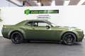 Dodge Challenger R/T Widebody SCAT PACK/LAST CALL/KAM Grün - thumbnail 4