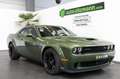 Dodge Challenger R/T Widebody SCAT PACK/LAST CALL/KAM Grün - thumbnail 1