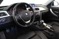BMW 316 3-serie Touring 316i High Executive |Pano| Grijs - thumbnail 9