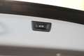 BMW 316 3-serie Touring 316i High Executive |Pano| Grijs - thumbnail 21