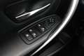 BMW 316 3-serie Touring 316i High Executive |Pano| Grijs - thumbnail 19