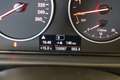 BMW 316 3-serie Touring 316i High Executive |Pano| Grijs - thumbnail 17