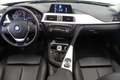 BMW 316 3-serie Touring 316i High Executive |Pano| Grijs - thumbnail 8