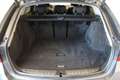 BMW 316 3-serie Touring 316i High Executive |Pano| Grijs - thumbnail 22