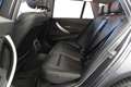 BMW 316 3-serie Touring 316i High Executive |Pano| Grijs - thumbnail 12