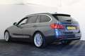 BMW 316 3-serie Touring 316i High Executive |Pano| Grijs - thumbnail 4