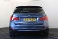 BMW 316 3-serie Touring 316i High Executive |Pano| Grijs - thumbnail 5