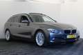 BMW 316 3-serie Touring 316i High Executive |Pano| Grijs - thumbnail 3