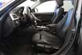 BMW 316 3-serie Touring 316i High Executive |Pano| Grijs - thumbnail 10