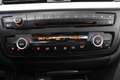 BMW 316 3-serie Touring 316i High Executive |Pano| Grijs - thumbnail 16