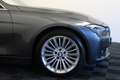 BMW 316 3-serie Touring 316i High Executive |Pano| Grijs - thumbnail 7