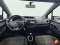 Toyota Yaris 1.0 Active Amarillo - thumbnail 10