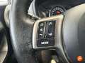 Toyota Yaris 1.0 Active Amarillo - thumbnail 20