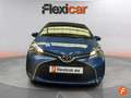 Toyota Yaris 1.0 Active Amarillo - thumbnail 2