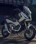 Honda X-ADV XADV ULTIMO MODELLO OCCA SIONIS SIMA - thumbnail 1