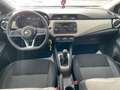 Nissan Micra Visia Plus White - thumbnail 11