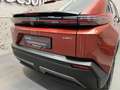 Toyota C-HR+ Active Braun - thumbnail 5