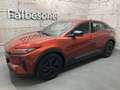 Toyota C-HR+ Active Braun - thumbnail 2