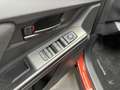 Toyota C-HR+ Active Braun - thumbnail 9