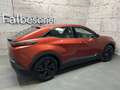 Toyota C-HR+ Active Braun - thumbnail 4