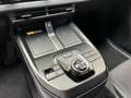 Toyota C-HR+ Active Braun - thumbnail 7