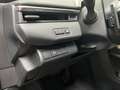 Toyota C-HR+ Active Braun - thumbnail 8