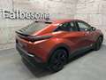 Toyota C-HR+ Active Braun - thumbnail 3