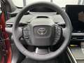 Toyota C-HR+ Active Braun - thumbnail 6