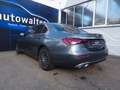 Mercedes-Benz E 220 E -Klasse Lim. E 220 d Grigio - thumbnail 3