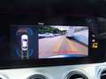 Mercedes-Benz E 220 E -Klasse Lim. E 220 d Grigio - thumbnail 7