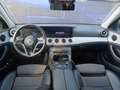 Mercedes-Benz E 220 E -Klasse Lim. E 220 d Grigio - thumbnail 5