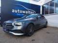 Mercedes-Benz E 220 E -Klasse Lim. E 220 d Grigio - thumbnail 2