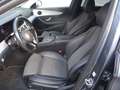 Mercedes-Benz E 220 E -Klasse Lim. E 220 d Grigio - thumbnail 6