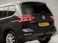Volkswagen Touran 1.2 TSI Sportline 7 Persoons (APPLE CARPLAY, GROOT Grijs - thumbnail 17