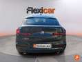 BMW X4 xDrive20d Gris - thumbnail 4