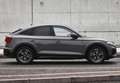 Audi Q5 Sportback 40 TDI quattro-ultra S line S tronic 150 Blanco - thumbnail 25
