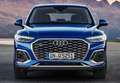 Audi Q5 Sportback 40 TDI quattro-ultra S line S tronic 150 Blanco - thumbnail 33