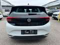 Volkswagen ID.3 ID. 3 pro Performance 58kWh ACC-Wärmepumpe Weiß - thumbnail 5