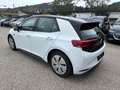 Volkswagen ID.3 ID. 3 pro Performance 58kWh ACC-Wärmepumpe Weiß - thumbnail 6